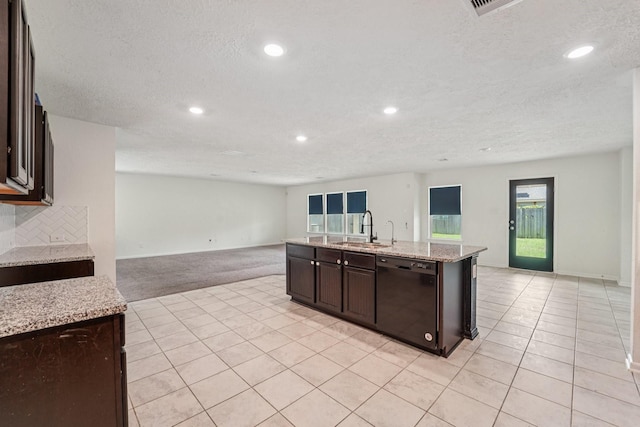 20884 Sheffield Park Dr, Porter, TX 77365 - photo 12