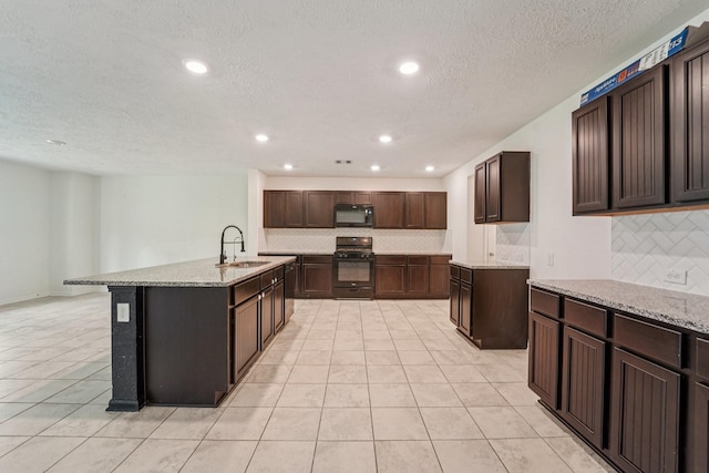 20884 Sheffield Park Dr, Porter, TX 77365 - photo 14