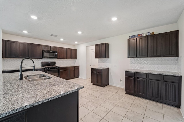20884 Sheffield Park Dr, Porter, TX 77365 - photo 15