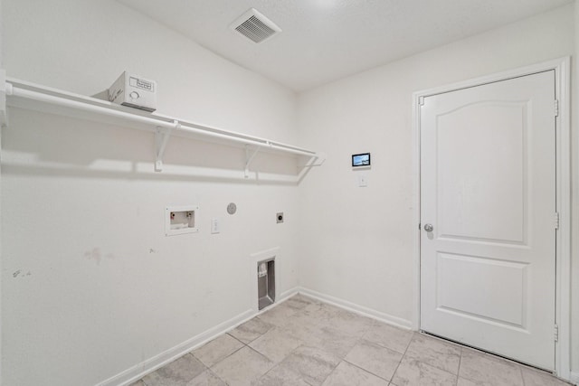 20884 Sheffield Park Dr, Porter, TX 77365 - photo 16
