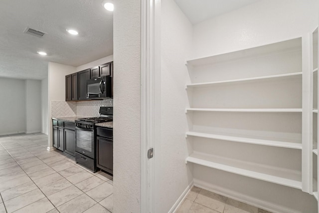 20884 Sheffield Park Dr, Porter, TX 77365 - photo 17