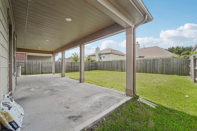 20884 Sheffield Park Dr, Porter, TX 77365 - photo 31