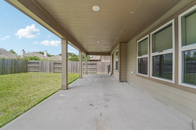 20884 Sheffield Park Dr, Porter, TX 77365 - photo 32