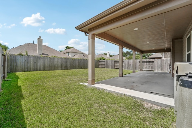 20884 Sheffield Park Dr, Porter, TX 77365 - photo 33