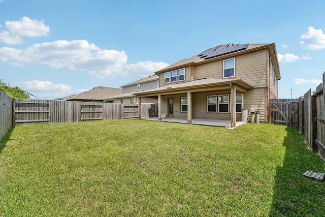 20884 Sheffield Park Dr, Porter, TX 77365 - photo 34