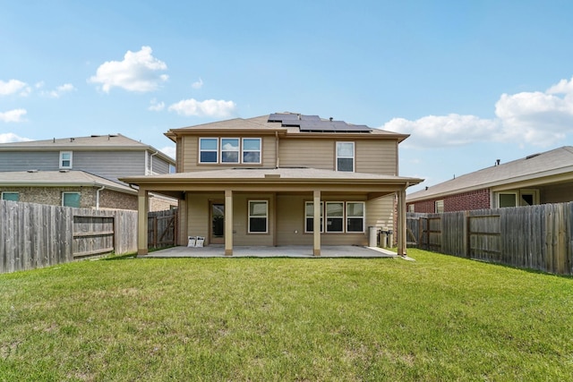 20884 Sheffield Park Dr, Porter, TX 77365 - photo 35
