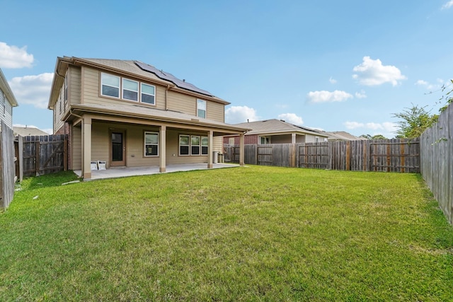 20884 Sheffield Park Dr, Porter, TX 77365 - photo 36