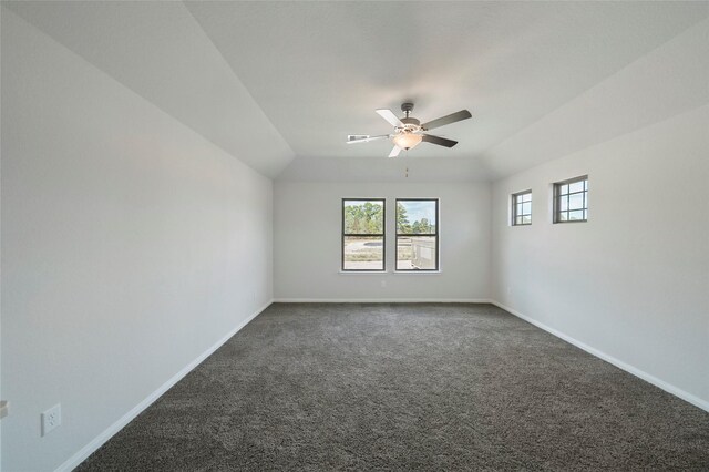 11359 White Rock Rd, Conroe, TX 77306 - photo 17