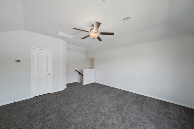 11359 White Rock Rd, Conroe, TX 77306 - photo 19