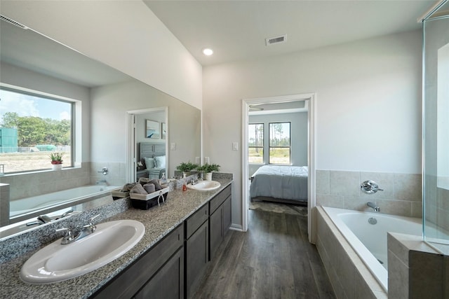 11359 White Rock Rd, Conroe, TX 77306 - photo 21