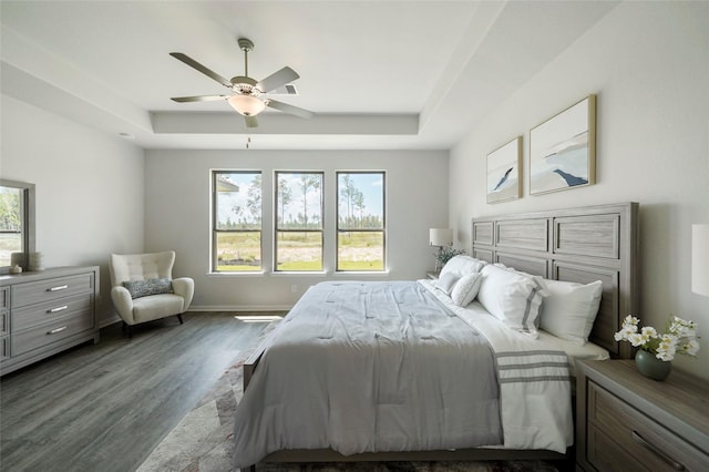 11359 White Rock Rd, Conroe, TX 77306 - photo 22
