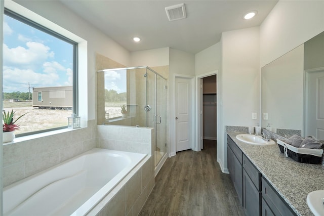 11359 White Rock Rd, Conroe, TX 77306 - photo 23