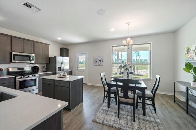 11359 White Rock Rd, Conroe, TX 77306 - photo 9