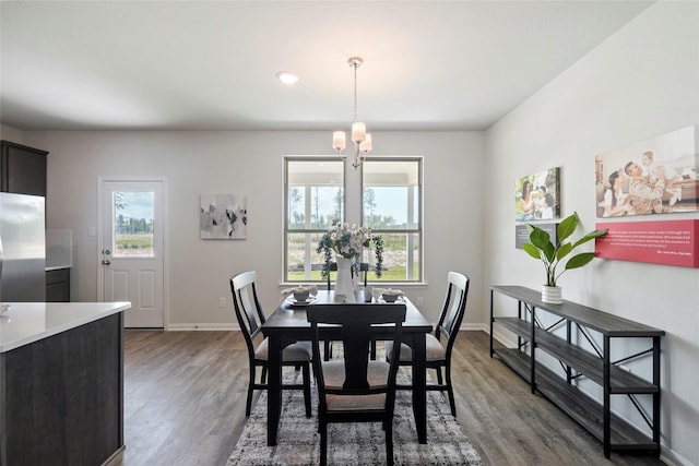 11359 White Rock Rd, Conroe, TX 77306 - photo 10