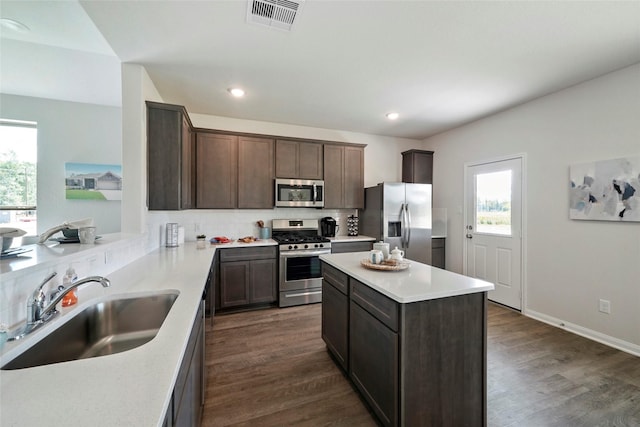 11359 White Rock Rd, Conroe, TX 77306 - photo 11