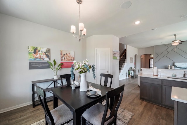 11359 White Rock Rd, Conroe, TX 77306 - photo 14