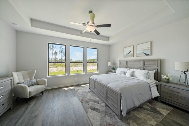 11359 White Rock Rd, Conroe, TX 77306 - photo 16