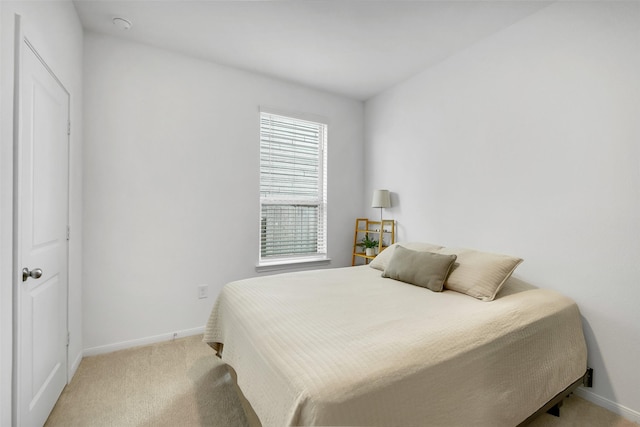 16910 Elm Grove Rd, Conroe, TX 77302 - bedroom featuring carpet and baseboards