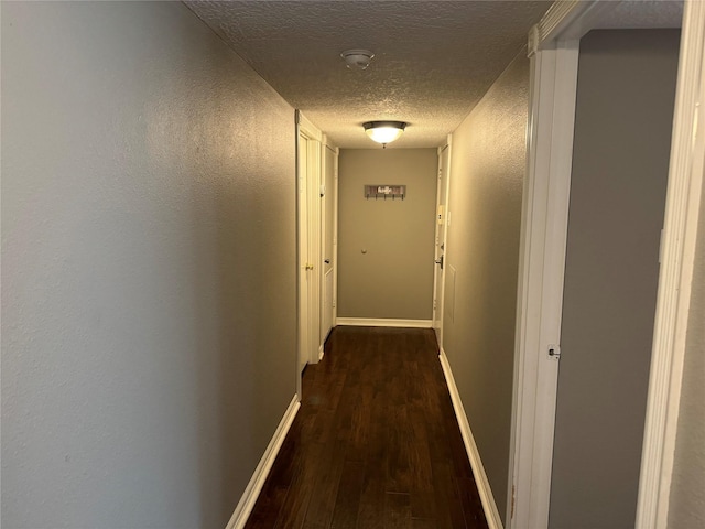 2550 Sam Rayburn Pkwy Unit B-6, Brookeland, TX 75931 - photo 25