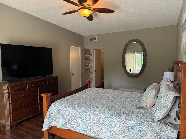 2550 Sam Rayburn Pkwy Unit B-6, Brookeland, TX 75931 - photo 30