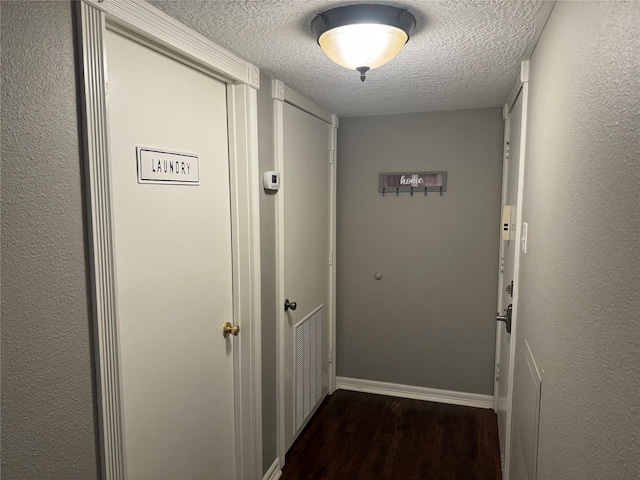 2550 Sam Rayburn Pkwy Unit B-6, Brookeland, TX 75931 - photo 32