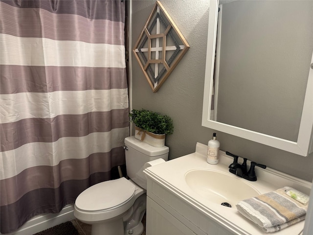 2550 Sam Rayburn Pkwy Unit B-6, Brookeland, TX 75931 - photo 36
