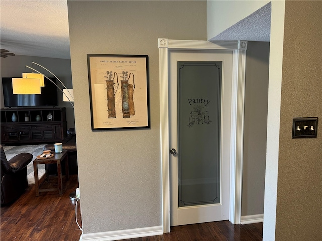 2550 Sam Rayburn Pkwy Unit B-6, Brookeland, TX 75931 - photo 17