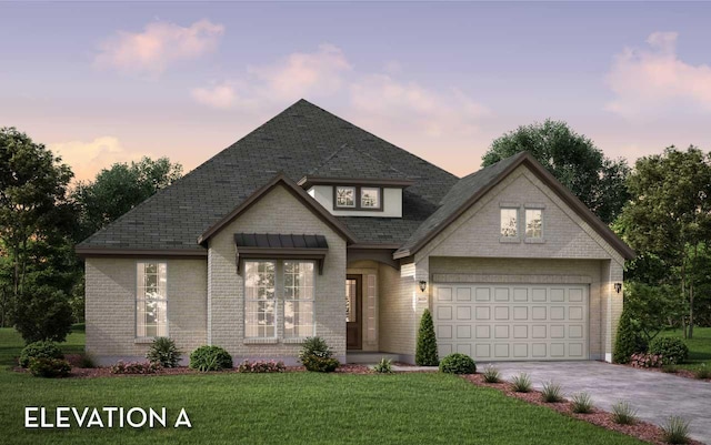 801 Wormwood Dr, League City, TX 77573 - photo 1