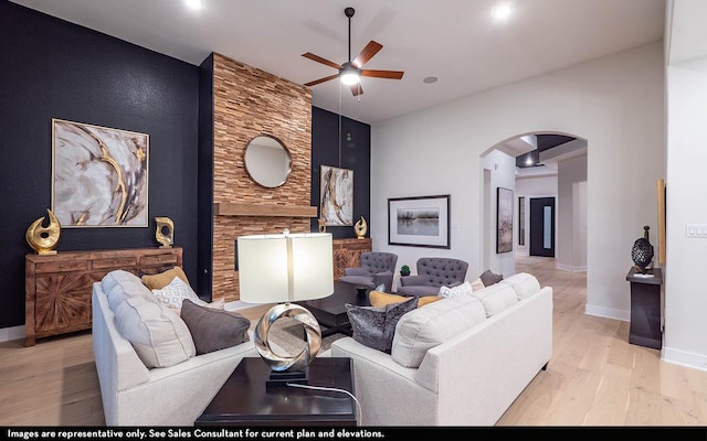801 Wormwood Dr, League City, TX 77573 - photo 6
