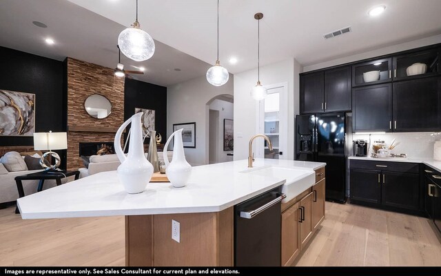801 Wormwood Dr, League City, TX 77573 - photo 11