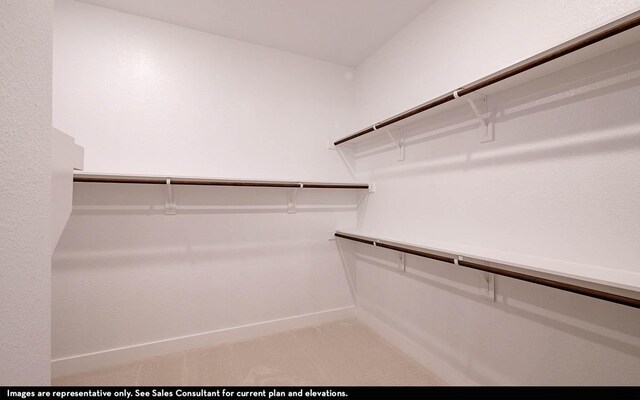 801 Wormwood Dr, League City, TX 77573 - photo 18