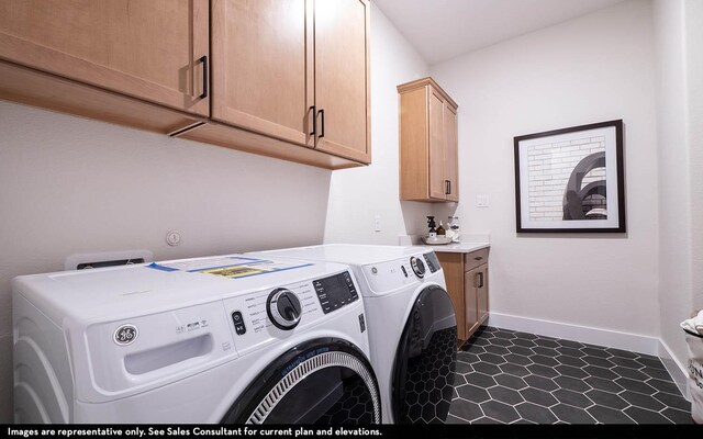 801 Wormwood Dr, League City, TX 77573 - photo 22