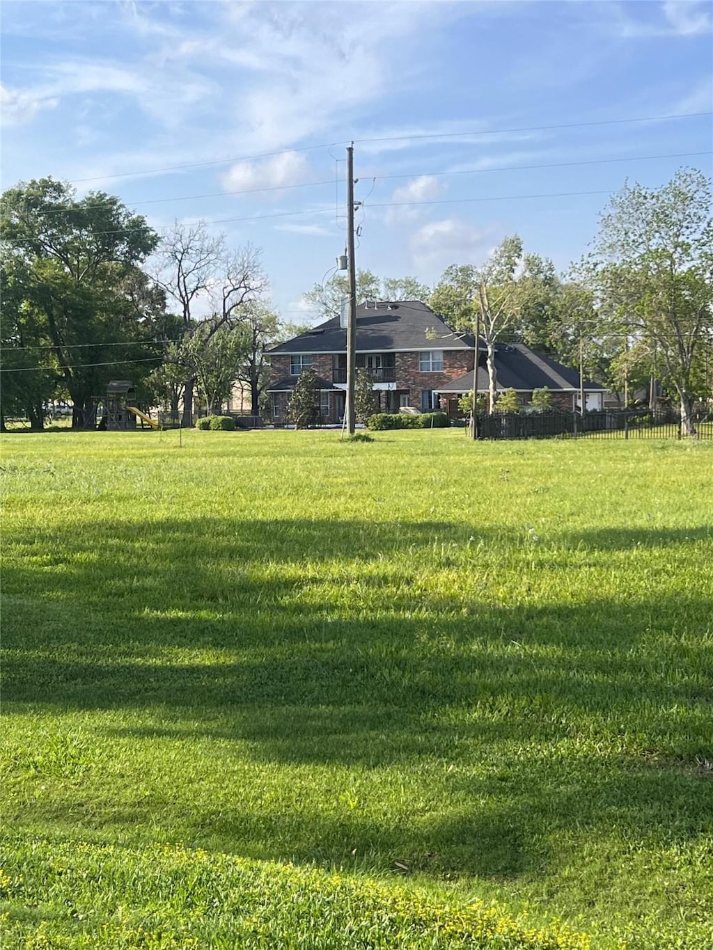 00 Pin Oak Cir, Missouri City, TX 77459 - photo 3