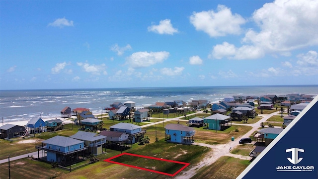 13226 Buccaneer Pkwy, Freeport, TX 77541