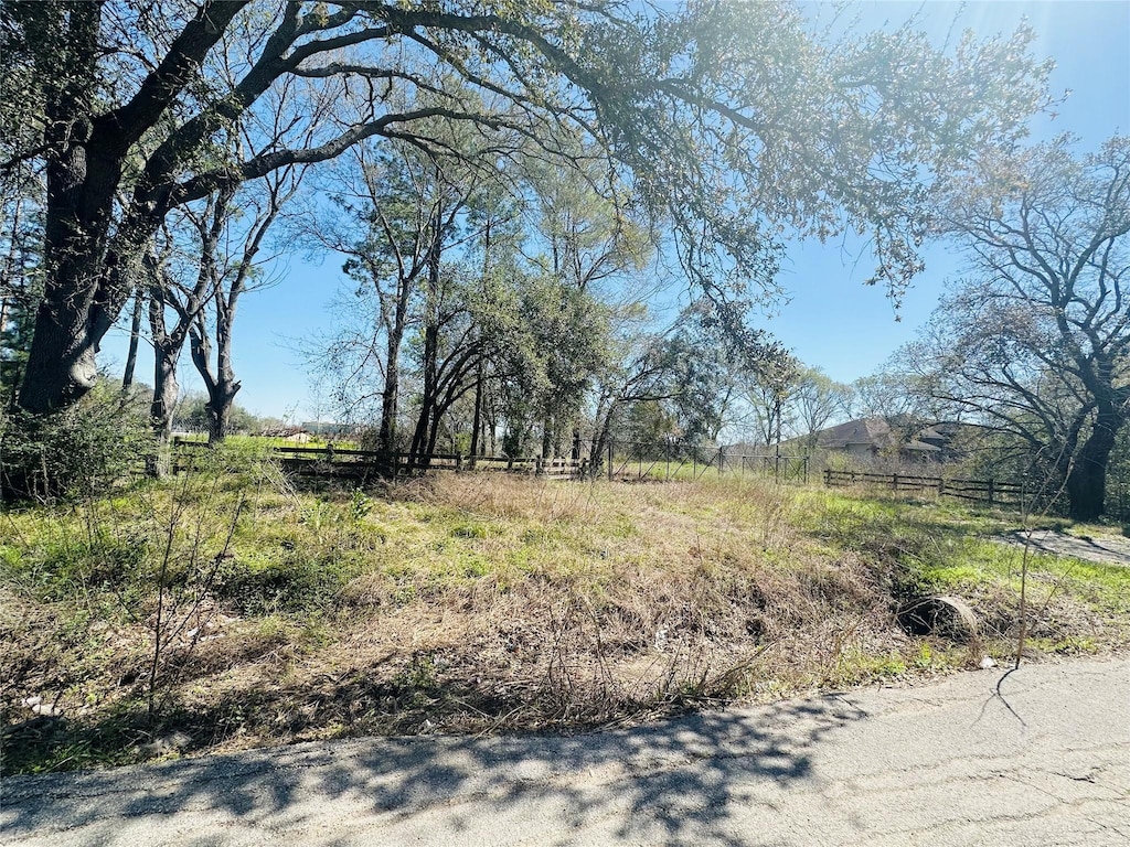 12215 Foxton Rd, Houston, TX 77048