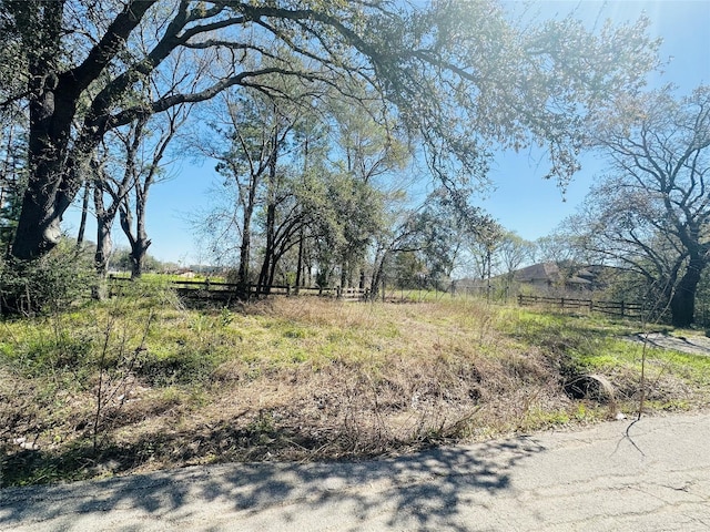 12215 Foxton Rd, Houston, TX 77048
