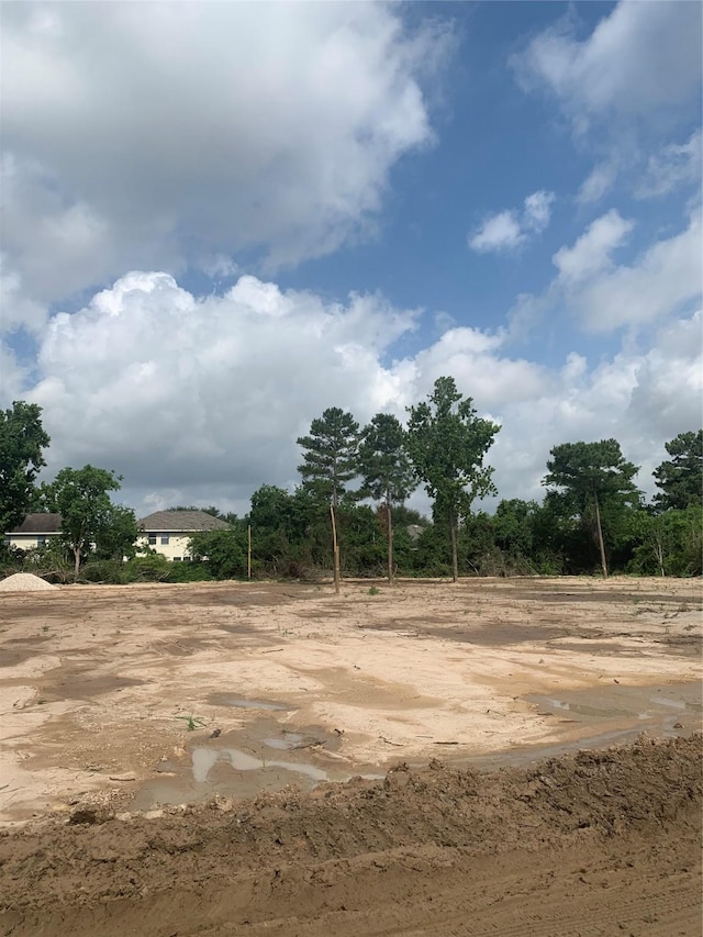 00 W Hardy Rd, Houston, TX 77073