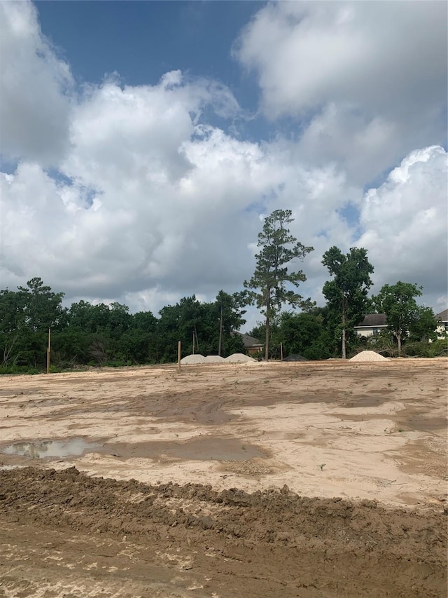 00 W Hardy Rd, Houston, TX 77073