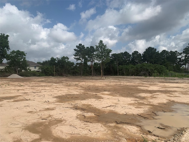 00 W Hardy Rd, Houston, TX 77073