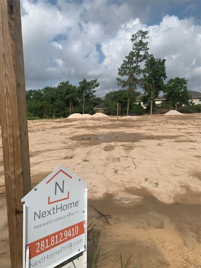 00 W Hardy Rd, Houston, TX 77073