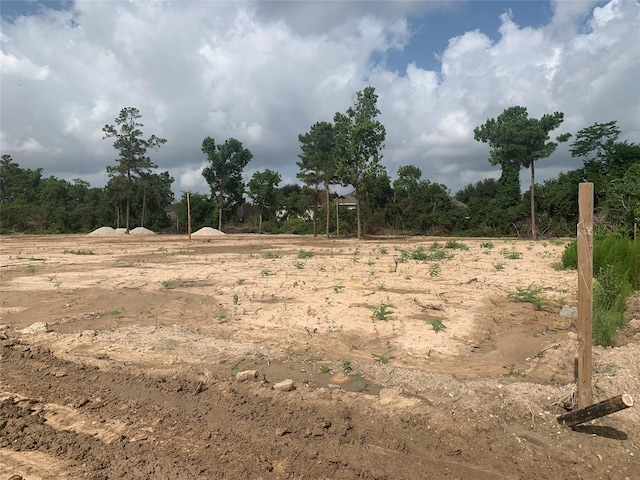 00 W Hardy Rd, Houston, TX 77073