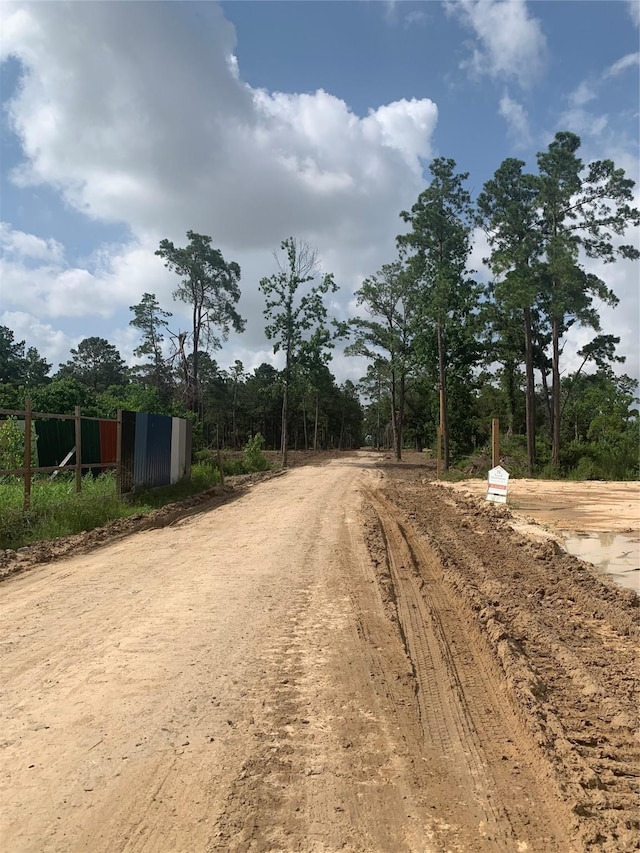00 W Hardy Rd, Houston, TX 77073