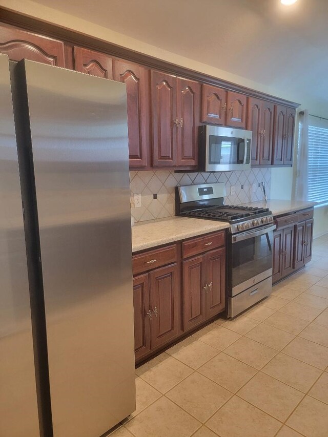 5716 Meadow Breeze Ln, Rosharon, TX 77583 - photo 7