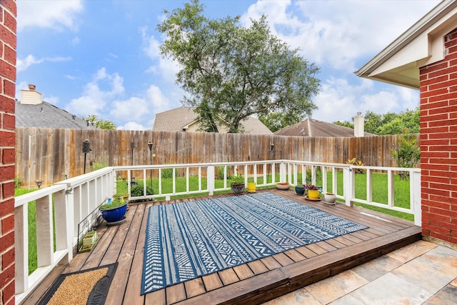 5716 Meadow Breeze Ln, Rosharon, TX 77583