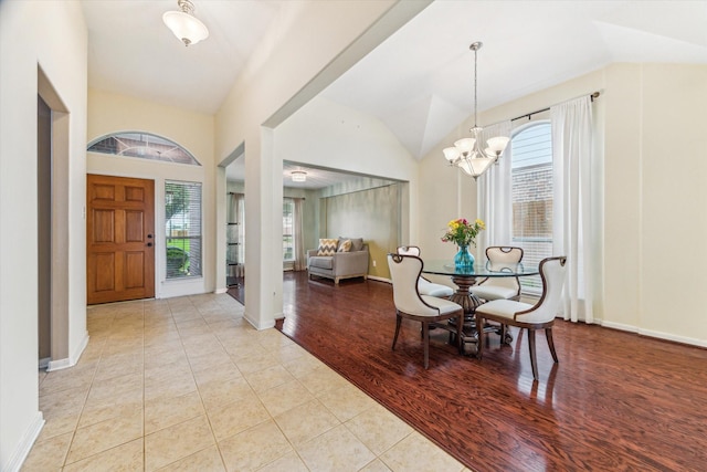 5716 Meadow Breeze Ln, Rosharon, TX 77583