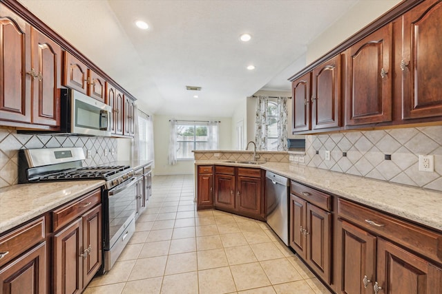 5716 Meadow Breeze Ln, Rosharon, TX 77583