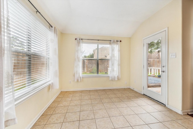 5716 Meadow Breeze Ln, Rosharon, TX 77583