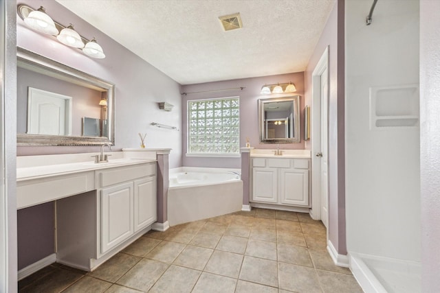 5716 Meadow Breeze Ln, Rosharon, TX 77583