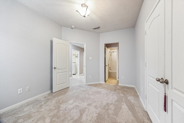 5716 Meadow Breeze Ln, Rosharon, TX 77583