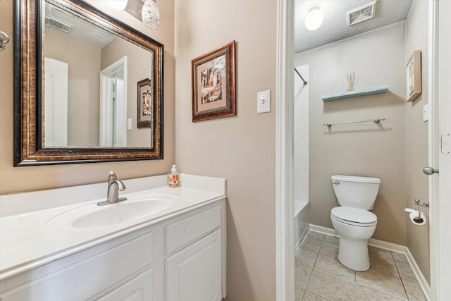 5716 Meadow Breeze Ln, Rosharon, TX 77583